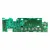 Bild: Bedienmodul 00704156