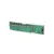 Bild: Bedienmodul 00708529