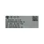 Bild: Bedienmodul 00745603