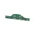 Bild: Bedienmodul 00745603