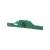 Bild: Bedienmodul 00745603