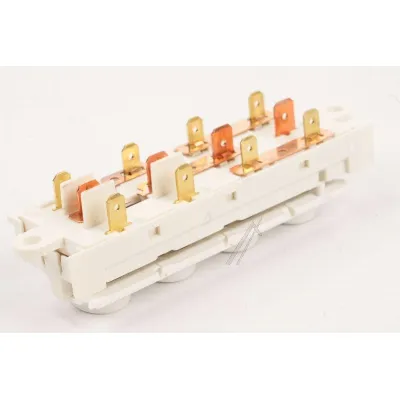 Bedienmodul 00750050