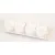 Bild: Bedienmodul 00750050