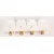 Bild: Bedienmodul 00750050