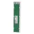 Bild: Bedienmodul 00751261