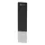 Bild: Bedienmodul 00751261
