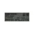 Bild: Bedienmodul 00751261