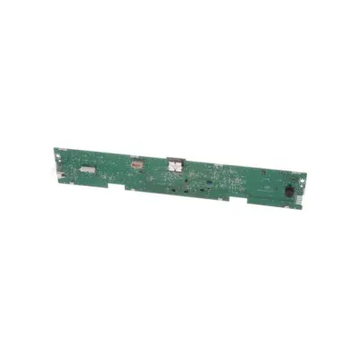 Bedienmodul 00776683