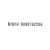 Bild: Bedienmodul 00797939
