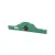 Bild: Bedienmodul 00797939