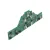Bild: Bedienmodul 00797939