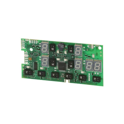 Bedienmodul 11002871