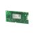 Bild: Bedienmodul 11002871