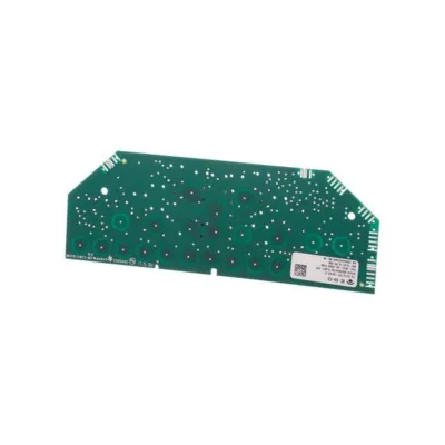 Bedienmodul 11009168