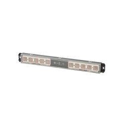 Bedienmodul 11009278