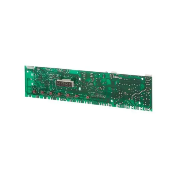 Bedienmodul 11015543