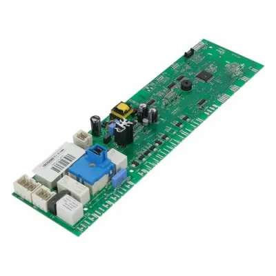 Bedienmodul 11016050