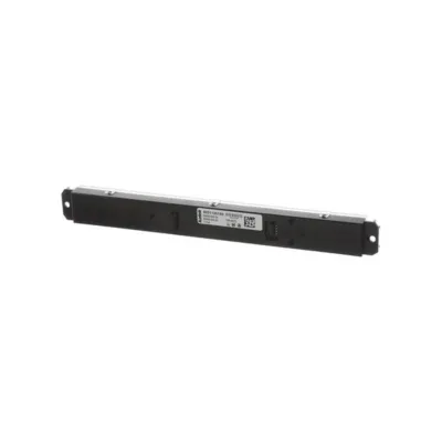 Bedienmodul 11018769