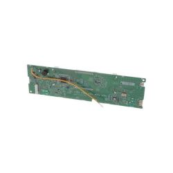 Bedienmodul 11024581