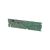Bild: Bedienmodul 11024581