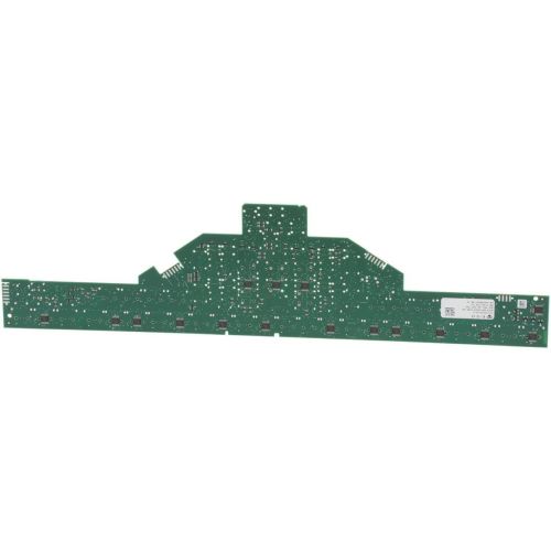 Bild: Bedienmodul 11026396