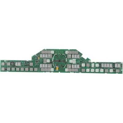 Bedienmodul 11026410