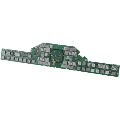 Bedienmodul 11026423