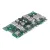 Bild: Bedienmodul 11028417
