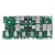 Bild: Bedienmodul 11028417