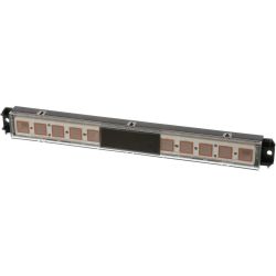 Bedienmodul 11032718