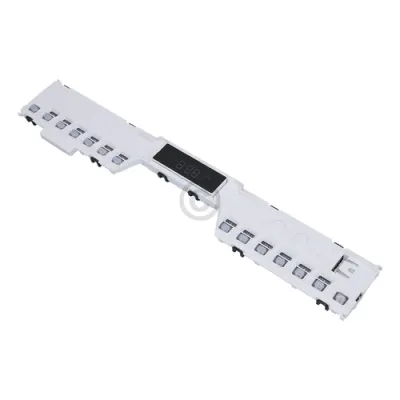 Bedienmodul 11037328