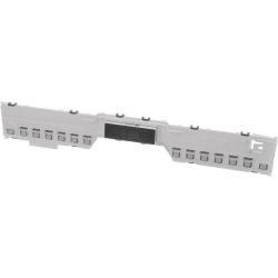 Bedienmodul 11037390