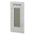 Bild: Bedienmodul 12007687