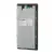 Bild: Bedienmodul 12007687