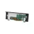 Bild: Bedienmodul 12011274