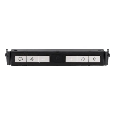 Bedienmodul 12015210