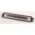 Bild: Bedienmodul 12024678