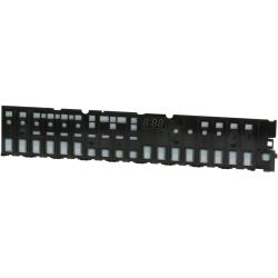 Bedienmodul 12028551