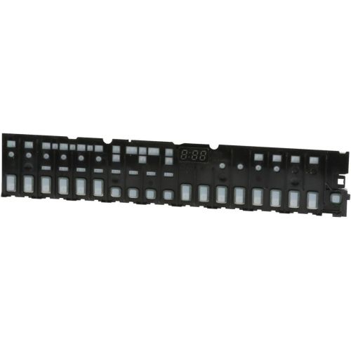 Bild: Bedienmodul 12028551