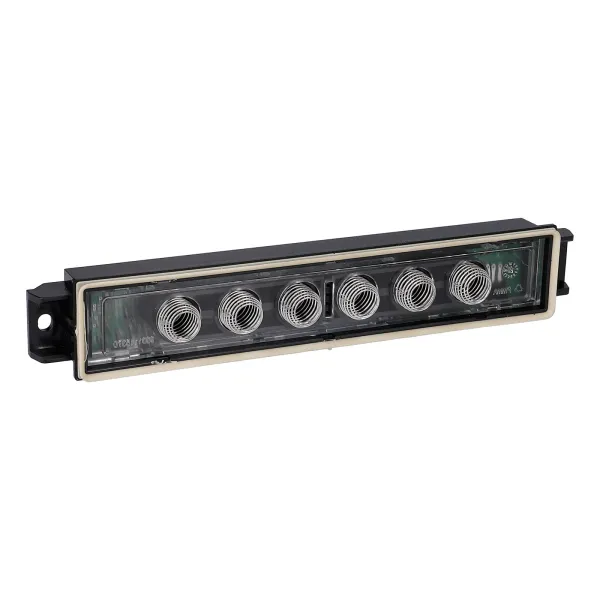 Bedienmodul 12032250