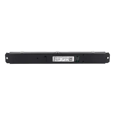 Bedienmodul 20000529