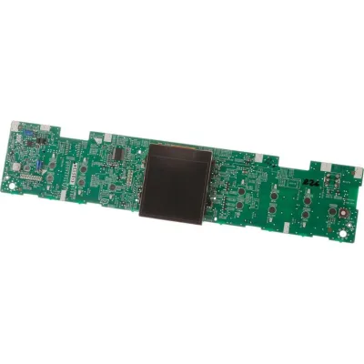 Bedienmodul 20003002