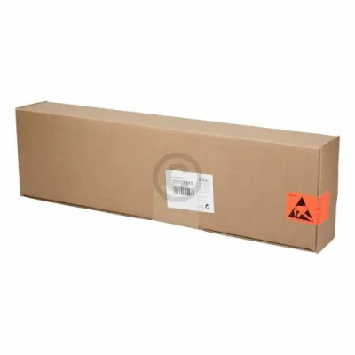 Bedienmodul Anzeige Siemens 00707939 für Herd