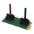 Bild: Bedienmodul Bedienelektronik 00173141