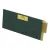 Bild: Bedienmodul Bedienelektronik 00173141