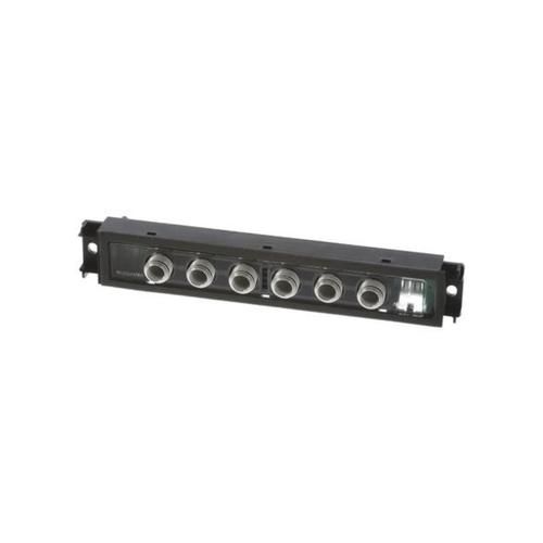 Bild: Bedienmodul Bedienmodul 12021494