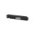 Bild: Bedienmodul Bedienmodul 12021494