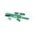 Bild: Bedienmodul Bedienmodul + Encoder 11004269