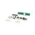 Bild: Bedienmodul Bedienmodul + Encoder 11004269