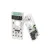 Bild: Bedienmodul Bedienmodul + Relaismodul + Modul halter 00740075
